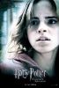 Thumb_x_poster_blue_hermione