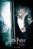 Thumb_x_poster_blue_lupin
