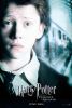 Thumb_x_poster_blue_ron