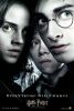 Thumb_x_poster_blue_trio_black