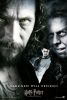 Thumb_x_poster_blue_villanshero