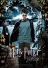 Thumb_x_poster_german_harry