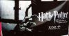 Thumb_x_poster_hand