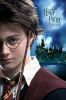 Thumb_x_poster_harry