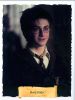 Thumb_x_posterbook_03_harry