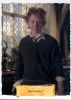 Thumb_x_posterbook_04_ron