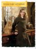 Thumb_x_posterbook_05_hermione