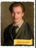 Thumb_x_posterbook_06_lupin
