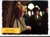 Thumb_x_posterbook_07_draco
