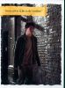 Thumb_x_posterbook_08_harry