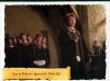 Thumb_x_posterbook_10_ridikulus