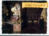 Thumb_x_posterbook_11_harry_clown