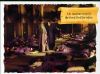 Thumb_x_posterbook_12_greathall