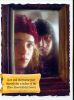 Thumb_x_posterbook_14_3broomsticks