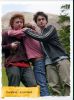 Thumb_x_posterbook_18_trio_hug