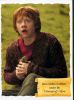 Thumb_x_posterbook_19_ron_scabbers