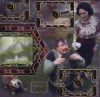 Thumb_x_sticker_dursleys