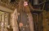 Thumb_x_sticker_hagrid