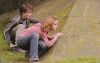 Thumb_x_sticker_harry_hermione