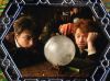 Thumb_x_sticker_harryron_gaze_21