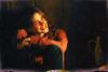 Thumb_x_sticker_hermione_04