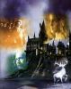 Thumb_x_sticker_hogwarts_15