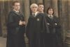 Thumb_x_sticker_slytherins