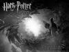 Thumb_x_website_dementors