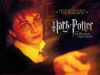 Thumb_x_website_harry