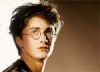 Thumb_x_website_harry_13