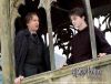 Thumb_x_website_harry_lupin
