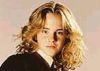 Thumb_x_website_hermione_16