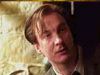 Thumb_x_website_lupin_17