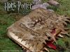 Thumb_x_website_monsterbook_04