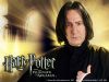 Thumb_x_website_snape_08