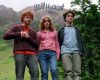 Thumb_x_website_trio_rat