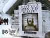 Thumb_x_website_wanted06