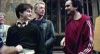 Thumb_x_inter_abc_050904_26