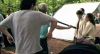 Thumb_x_inter_abc_050904_27