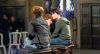 Thumb_x_inter_abc_050904_28