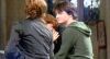 Thumb_x_inter_abc_050904_29