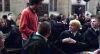 Thumb_x_inter_abc_050904_30