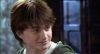 Thumb_x_inter_abc_050904_34