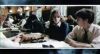 Thumb_x_inter_abc_050904_35