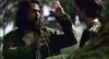 Thumb_x_inter_abc_050904_36