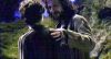 Thumb_x_inter_abc_050904_38