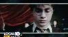 Thumb_x_inter_abc_050904_41
