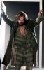 Thumb_x_studio_02sirius