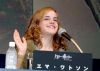 Thumb_a-poatokyopressconf-14