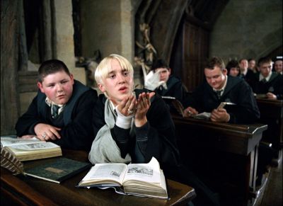 Normal_poahiresdracocrabbe